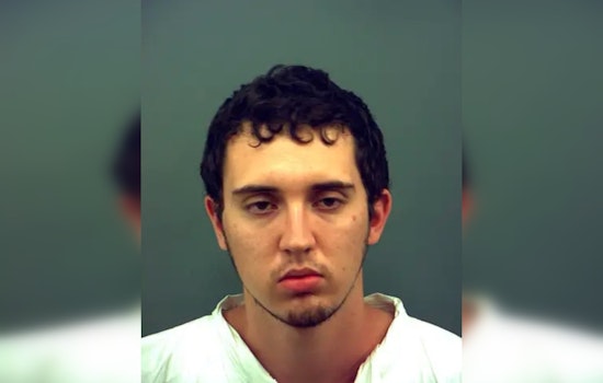 El Paso Walmart Shooter to Plead Guilty to Capital Murder, Dodging Death Penalty Amid Victims' Wishes
