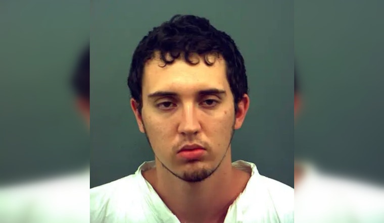 El Paso Walmart Shooter to Plead Guilty to Capital Murder, Dodging Death Penalty Amid Victims' Wishes