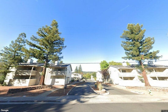 Elderly Couple Found Dead in El Verano Home, Sonoma Sheriff Investigating Isolated Incident