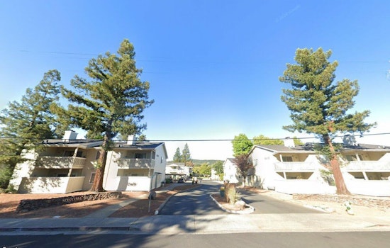 Elderly Couple Found Dead in El Verano Home, Sonoma Sheriff Investigating Isolated Incident