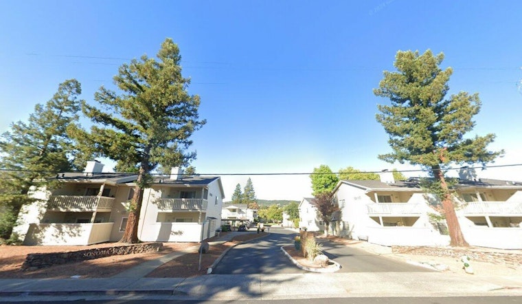Elderly Couple Found Dead in El Verano Home, Sonoma Sheriff Investigating Isolated Incident