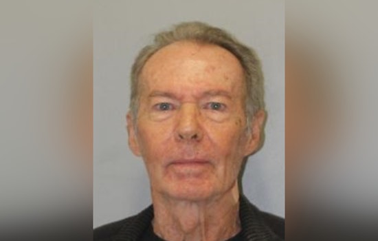 Elderly Man Stabbed in Kapa‘a Shopping Center; Suspect Arrested and Charged