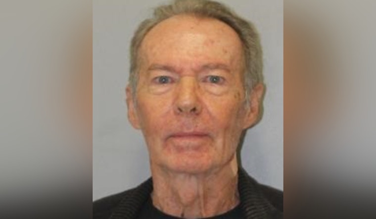 Elderly Man Stabbed in Kapa‘a Shopping Center; Suspect Arrested and Charged