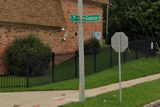 Elderly Victim Fatally Beaten in Milwaukee Home Invasion, Homicide Investigation Underway near Hillside