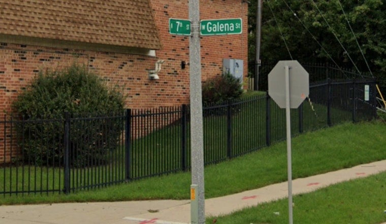Elderly Victim Fatally Beaten in Milwaukee Home Invasion, Homicide Investigation Underway near Hillside