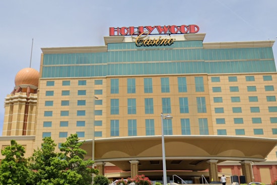 Elderly Woman Allegedly Kidnapped at Gunpoint from Hollywood Casino in Maryland Heights, Suspect Charged with Multiple Felonies