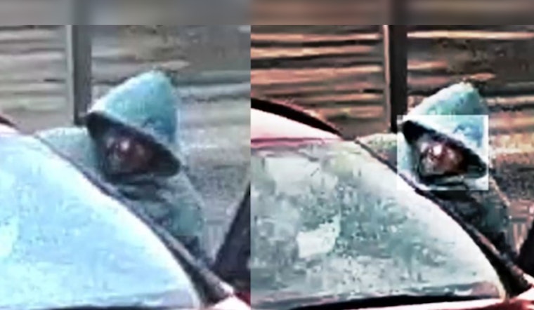 Elderly Woman Victimized in "Jugging" Robbery After Withdrawing Cash from Houston Bank