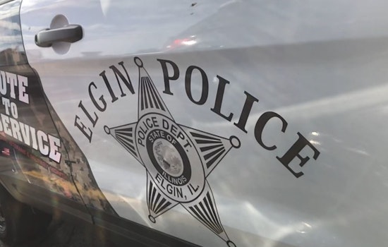 Elgin Police Solve Karen Schepers' 1983 Disappearance with Help from Chaos Divers