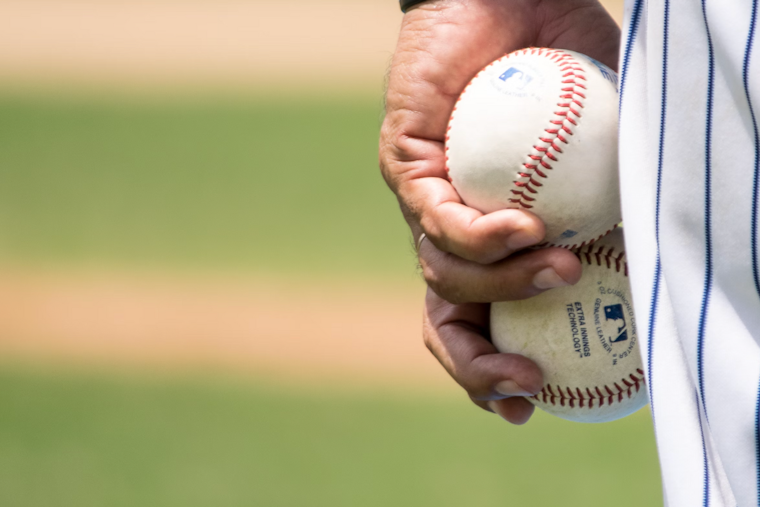 Elizabeth Township Unveils $2M Upgraded Boston Ballfield with Pirates Players at Ribbon-Cutting Ceremony