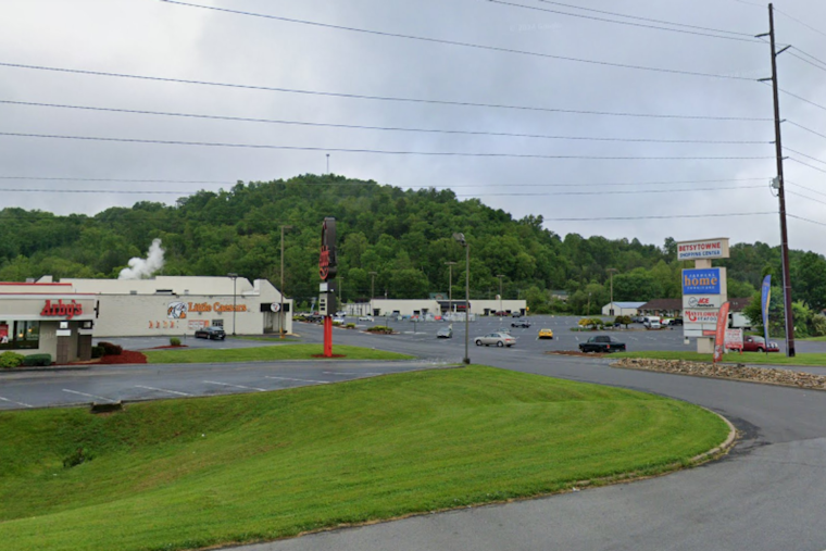 Elizabethton Driver Services Center Set to Reopen April 14 with Modern Upgrades After Hurricane Helene Repairs
