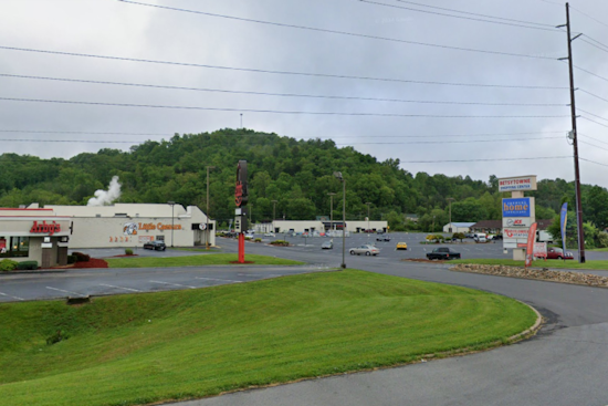 Elizabethton Driver Services Center Set to Reopen April 14 with Modern Upgrades After Hurricane Helene Repairs