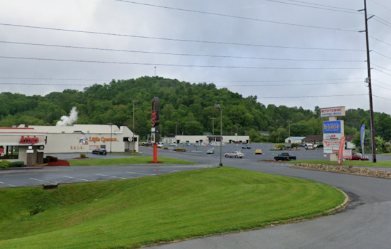 Elizabethton Driver Services Center Set to Reopen April 14 with Modern Upgrades After Hurricane Helene Repairs