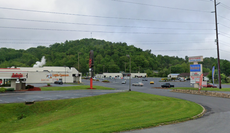 Elizabethton Driver Services Center Set to Reopen April 14 with Modern Upgrades After Hurricane Helene Repairs