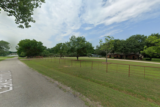 Ellis County Commissioners to Review Replat Plan Affecting Buttonwood Village on May 27