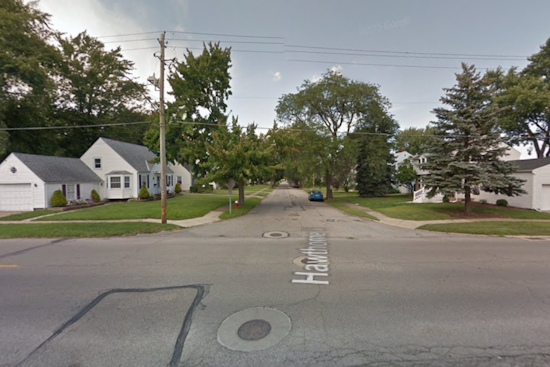 Elyria Firefighters Rescue 14 Dogs from Blaze, Pets Found in Neglectful Conditions