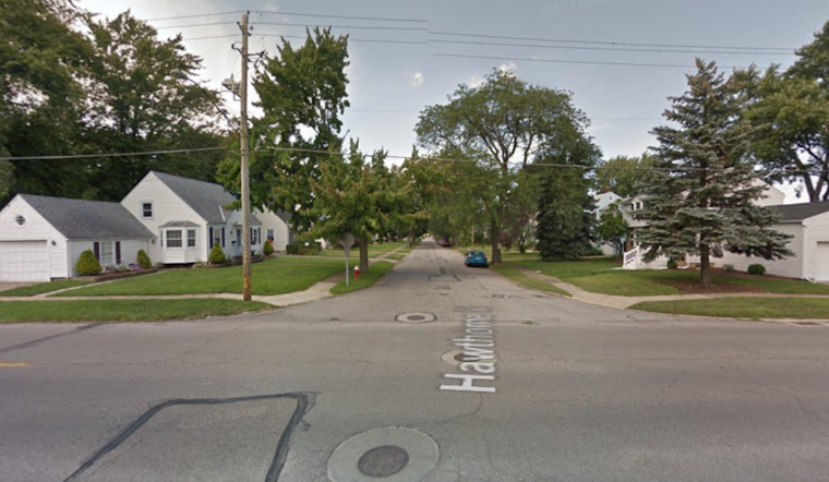 Elyria Firefighters Rescue 14 Dogs from Blaze, Pets Found in Neglectful Conditions
