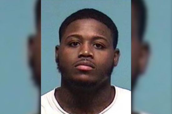 Elyria Woman Missing with Fugitive Boyfriend Resurfaces, Detained on Outstanding Warrant