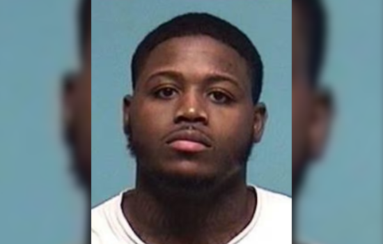 Elyria Woman Missing with Fugitive Boyfriend Resurfaces, Detained on Outstanding Warrant