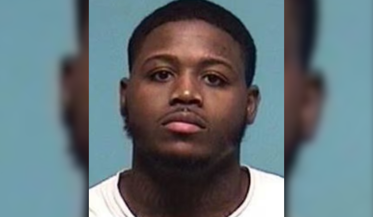 Elyria Woman Missing with Fugitive Boyfriend Resurfaces, Detained on Outstanding Warrant