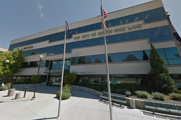 Enbridge Staff to Visit Homes in South Salt Lake for Gas Meter Relighting After Safety Shutdown