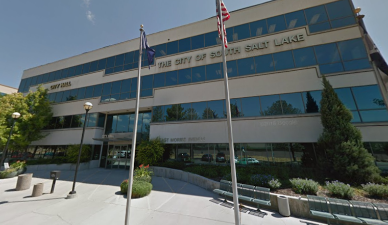 Enbridge Staff to Visit Homes in South Salt Lake for Gas Meter Relighting After Safety Shutdown