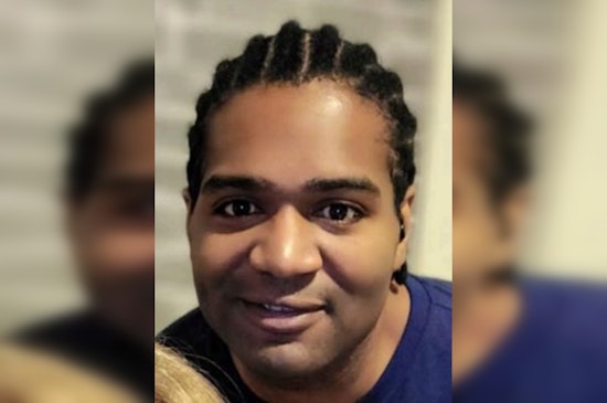 Endangered Missing Person Alert: 29-Year-Old Neris Garcia Last Seen in Chicago, Police Seek Public's Help