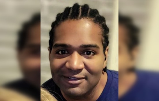 Endangered Missing Person Alert: 29-Year-Old Neris Garcia Last Seen in Chicago, Police Seek Public's Help