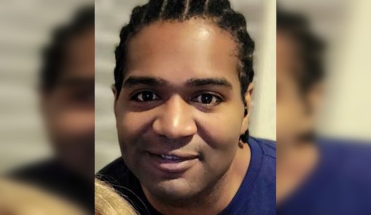 Endangered Missing Person Alert: 29-Year-Old Neris Garcia Last Seen in Chicago, Police Seek Public's Help
