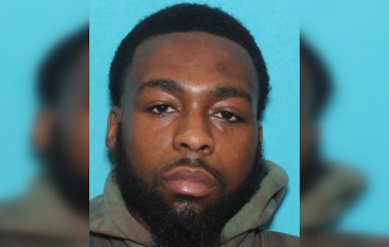 Endangered Missing Person Alert, Philadelphia Police Seek Help Finding Tymir Leonard Brown
