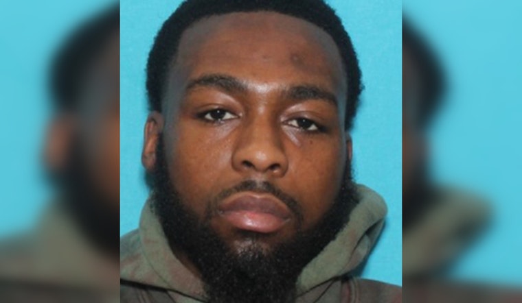 Endangered Missing Person Alert, Philadelphia Police Seek Help Finding Tymir Leonard Brown