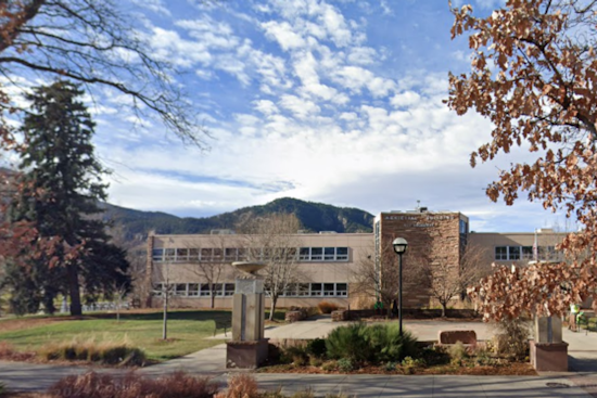 Engage with Boulder County Commissioners on Scenic Hikes Through Parks & Open Spaces