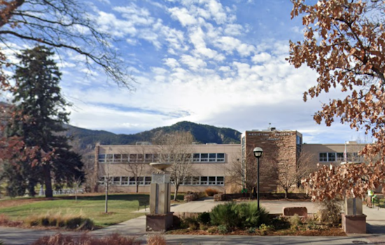 Engage with Boulder County Commissioners on Scenic Hikes Through Parks & Open Spaces