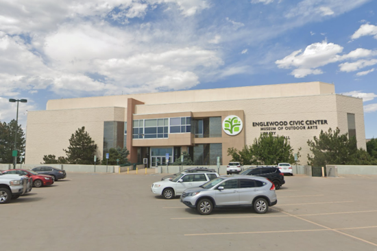 Englewood Secures 4.13% Interest for Bond, Slashing Taxpayers' Costs by $10.4M Over 20 Years
