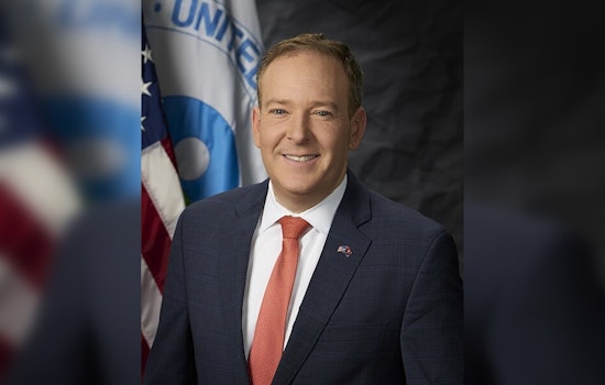 EPA Administrator Zeldin Announces New Guidelines to Help Arizona Combat Foreign Air Pollution