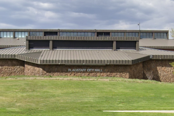 EPA Withdraws Funding for Flagstaff's Resilience Hubs, City Launches Appeal