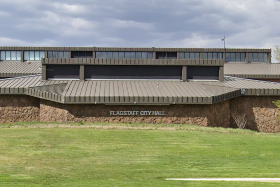 EPA Withdraws Funding for Flagstaff's Resilience Hubs, City Launches Appeal
