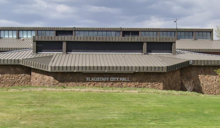EPA Withdraws Funding for Flagstaff's Resilience Hubs, City Launches Appeal