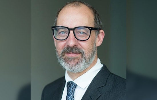 Eric Engstrom Appointed as New Director of Portland's Bureau of Planning and Sustainability