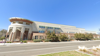 Escondido Police Issue 56 Citations in Traffic Safety Crackdown, Plan Further Operations for Safer Roads