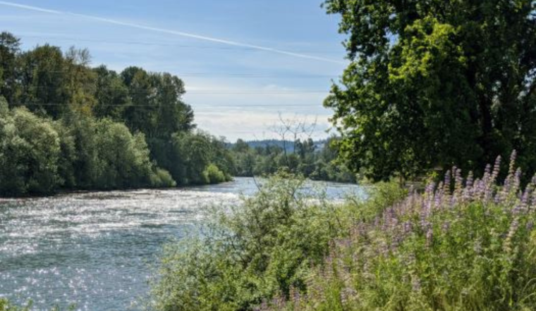Eugene City Manager to Present Challenging 2025-2027 Budget, Structural Deficit Takes Center Stage
