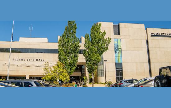 Eugene's CAHOOTS Program to Cease Operations, City Directs Residents to Alternate Crisis Services