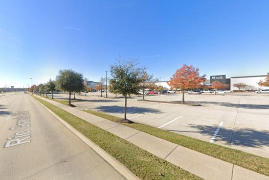Euless' Arbor Daze Festival to Enchant at New Venue in Glade Parks This April