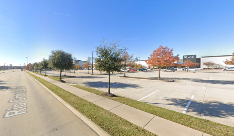 Euless' Arbor Daze Festival to Enchant at New Venue in Glade Parks This April
