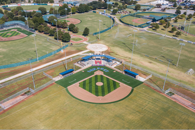 Euless Parks & Community Services Launches Summer Camp Lottery Registration for Local Families