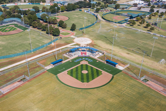 Euless Summer Camp Registration Now Open: Opportunities for Every Child to Enjoy the Sun and Fun