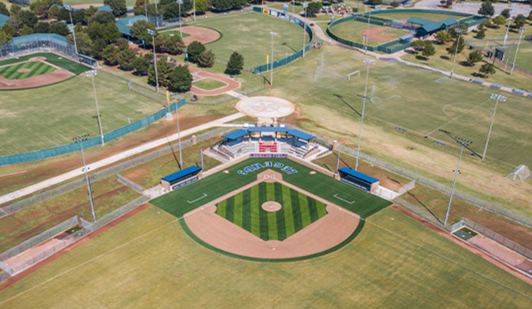 Euless Summer Camp Registration Now Open: Opportunities for Every Child to Enjoy the Sun and Fun
