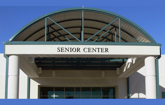 Euless, Texas Sets Dates for General City Council Election, Early Voting Begins April 22