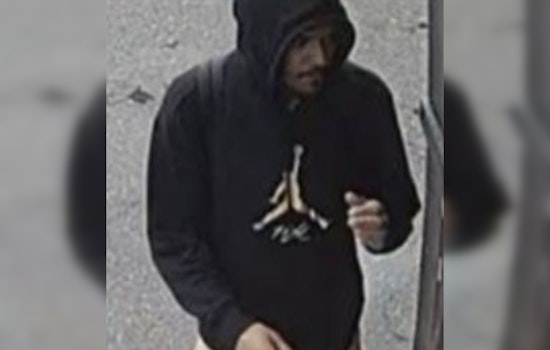 Everett Community on Alert as Police Seek Suspect in Assaults at Bikini Barista Coffee Stands