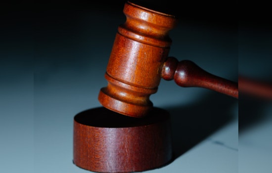Everett Man Charged with Racially Motivated Assault Following Road Rage Incident