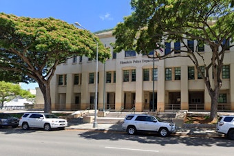 Ewa Beach Youth Critically Injured in Baseball Bat Attack; Honolulu Police Launch Attempted Murder Investigation
